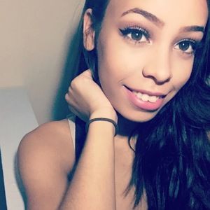 Meet your Posher, Daphne